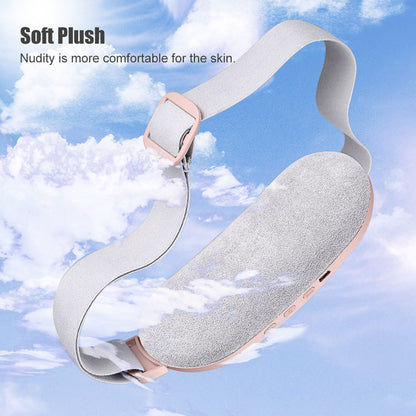 Menstrual Heating Pad