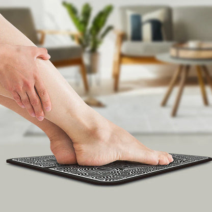 Loftat™ NMES Foot Massager