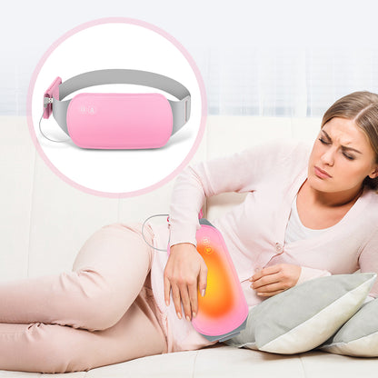 Menstrual Heating Pad