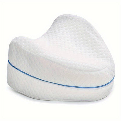 Pregnancy Leg Pillow™