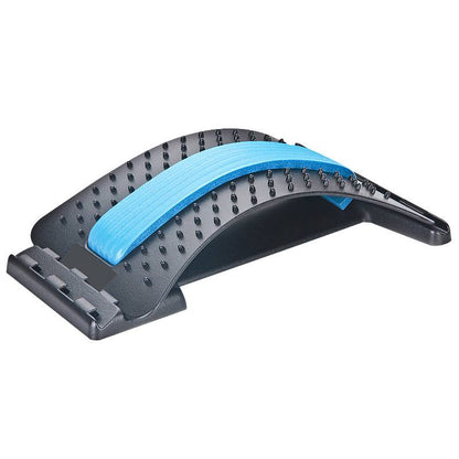 Orthopedic Back Stretcher