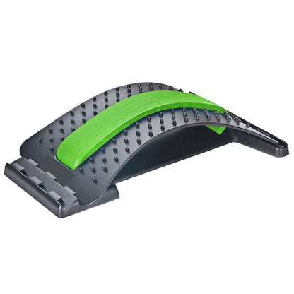 Orthopedic Back Stretcher